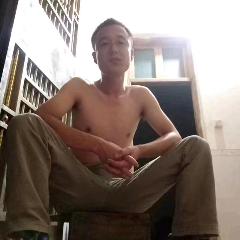 峰哥老光棍