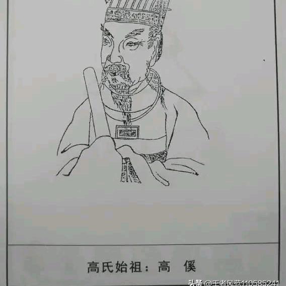 诚诚