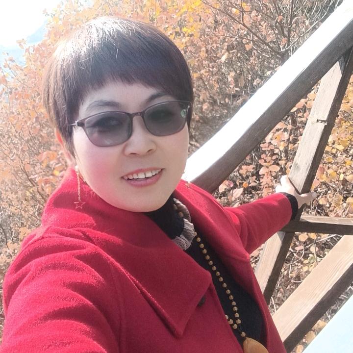 军伟l门窗断桥铝