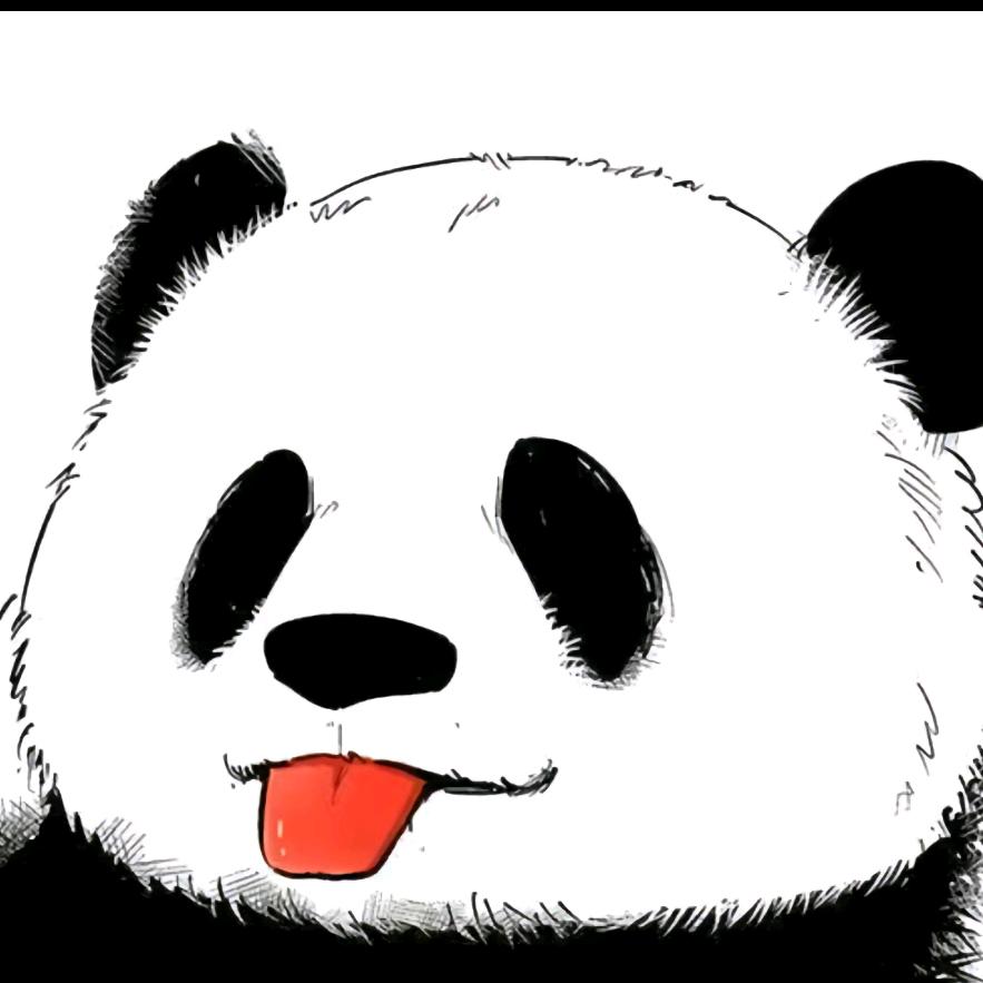 零☯