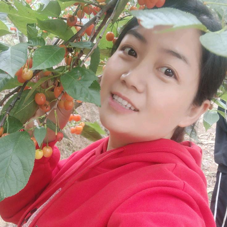 田甜好物