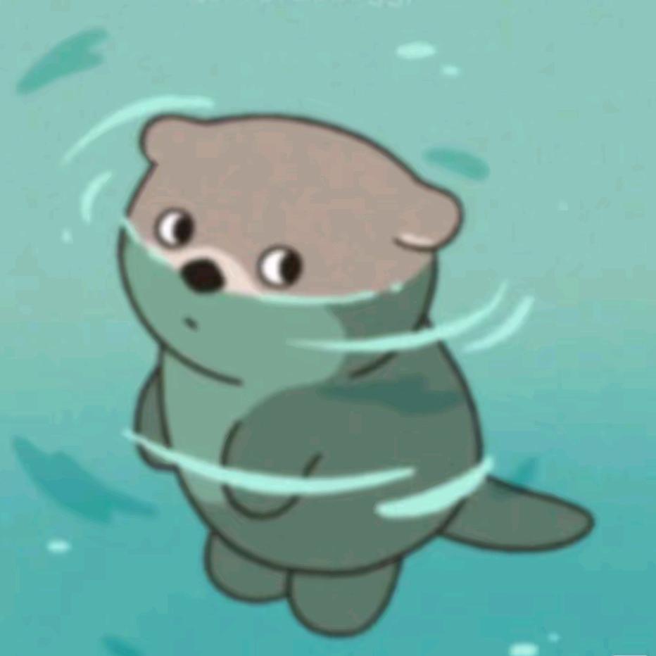 典典