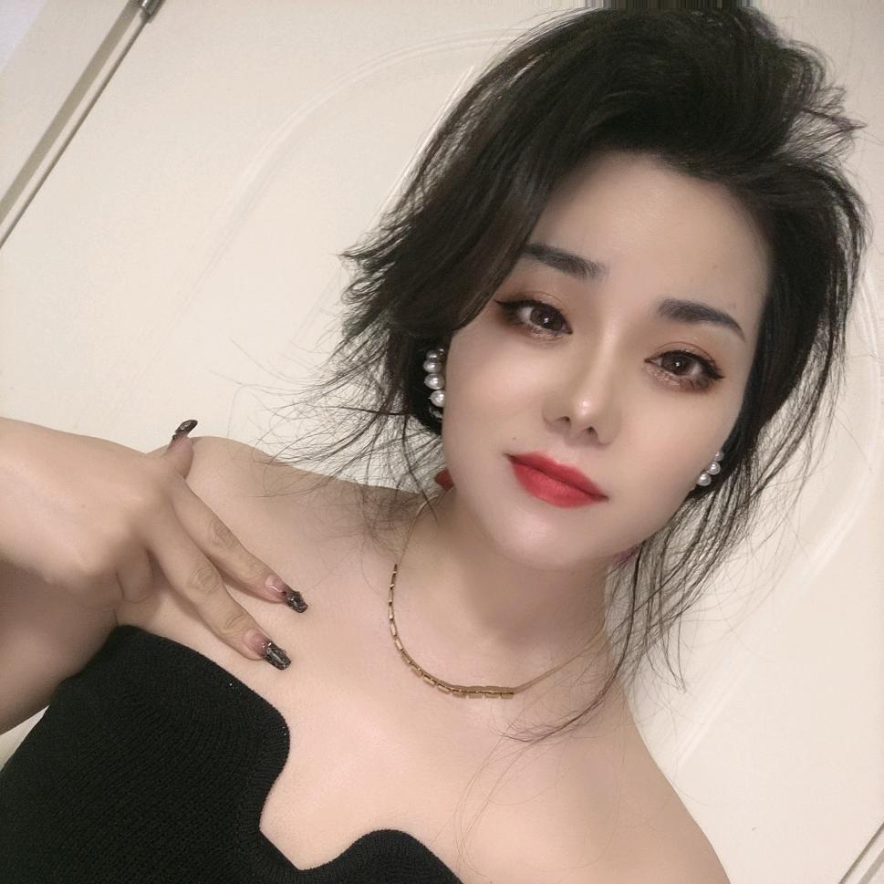 丫头，