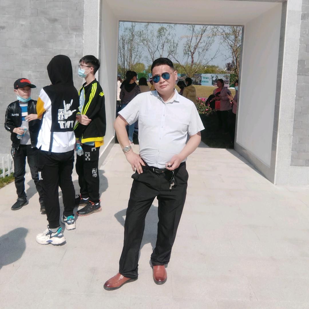 55潇洒鲍哥888
