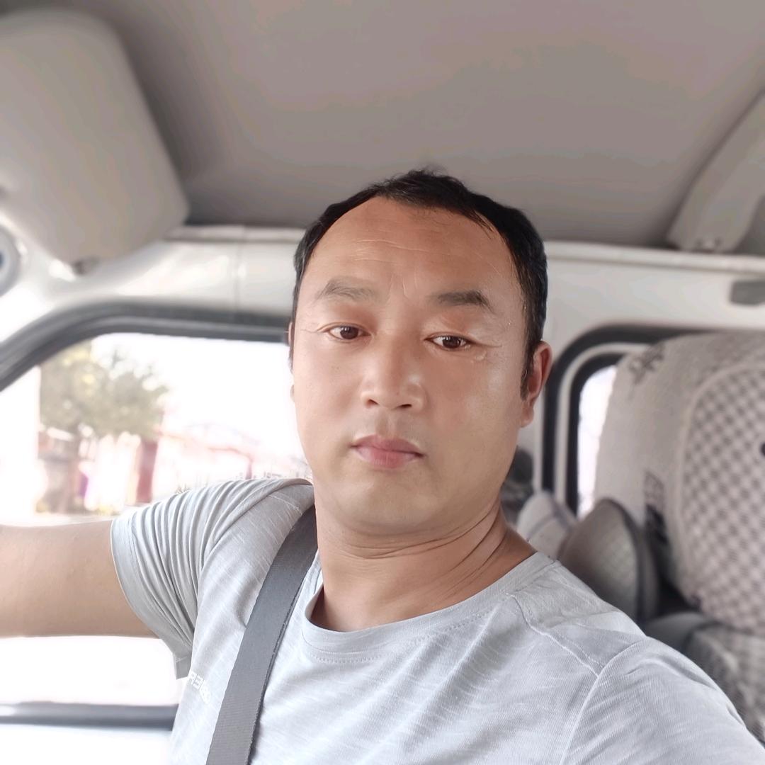东明厨卫家电、智能锁
