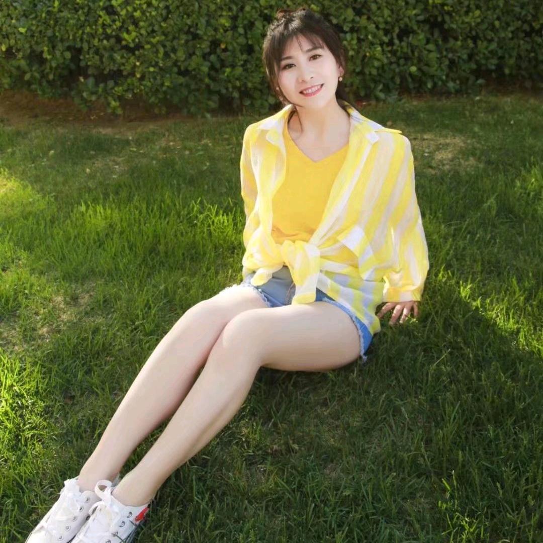 温润燕子好物