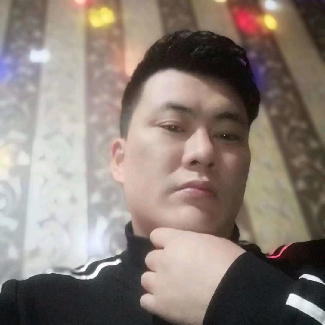 云哥很忙（谢谢关注）