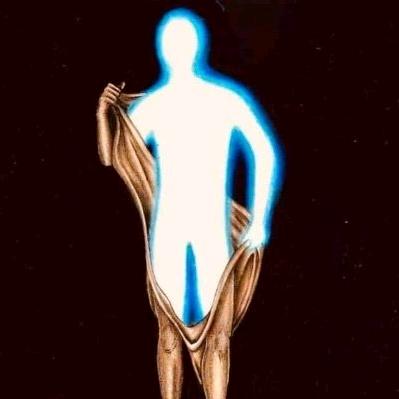 蘇有朋自远方来