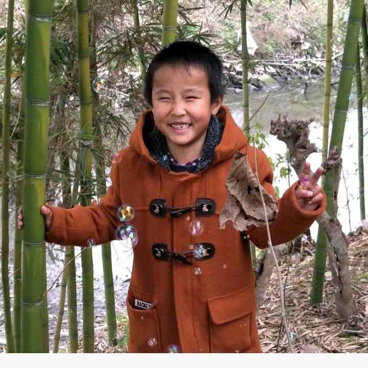 余生好好爱自己