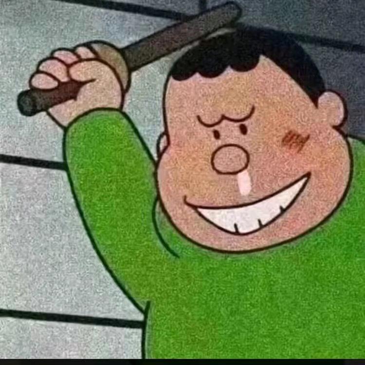 肥乡全屋定制柜安装