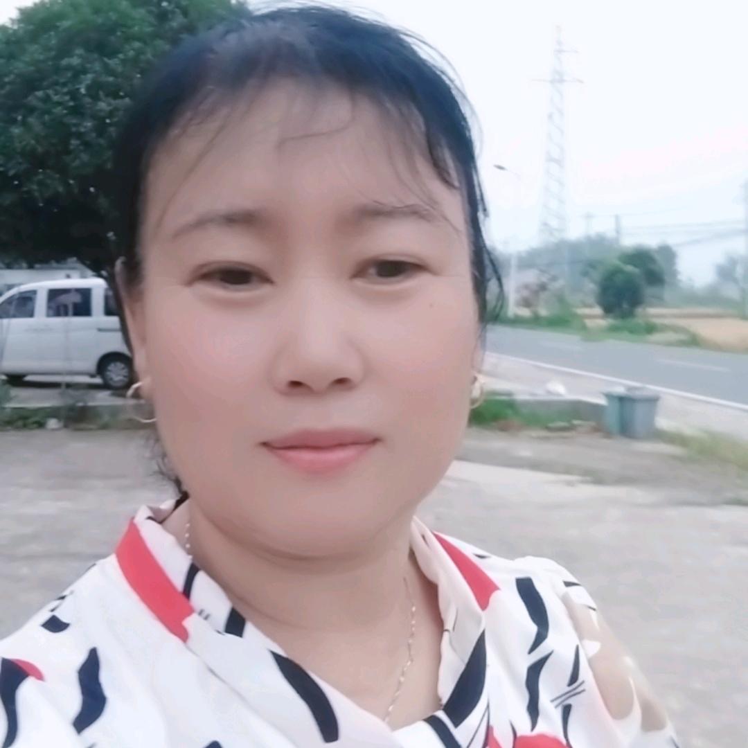 许新华