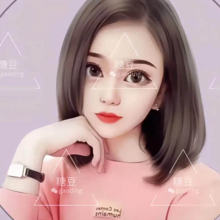 @💗᭄小幸运💫🍀