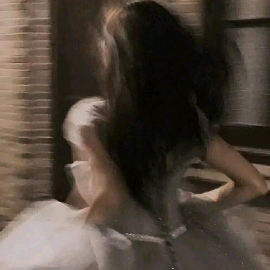 睡不醒💤