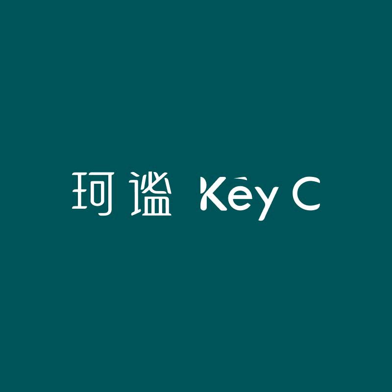 珂谧Key C官方旗舰店