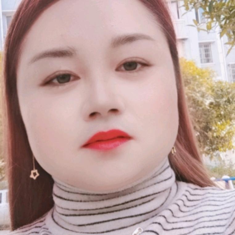 张姨妈土豆片