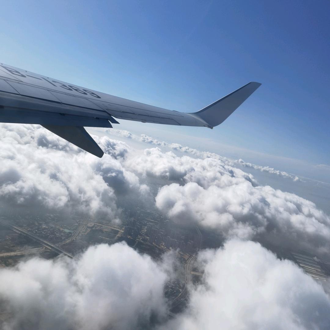 年少轻狂 幸福时光