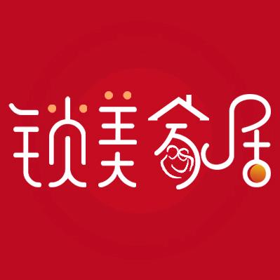 锁美家居婚庆用品旗舰店