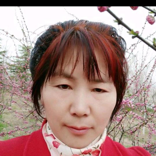 花生姐姐