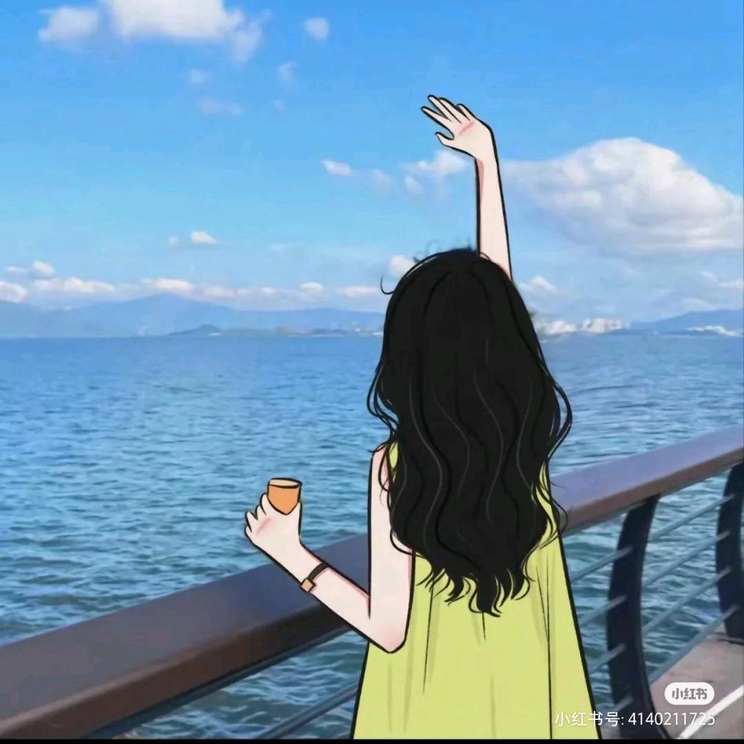 泡泡糖hhh