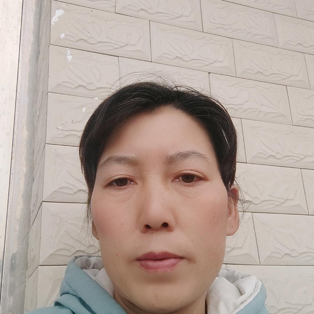 韩姐土味鲜蛋坊