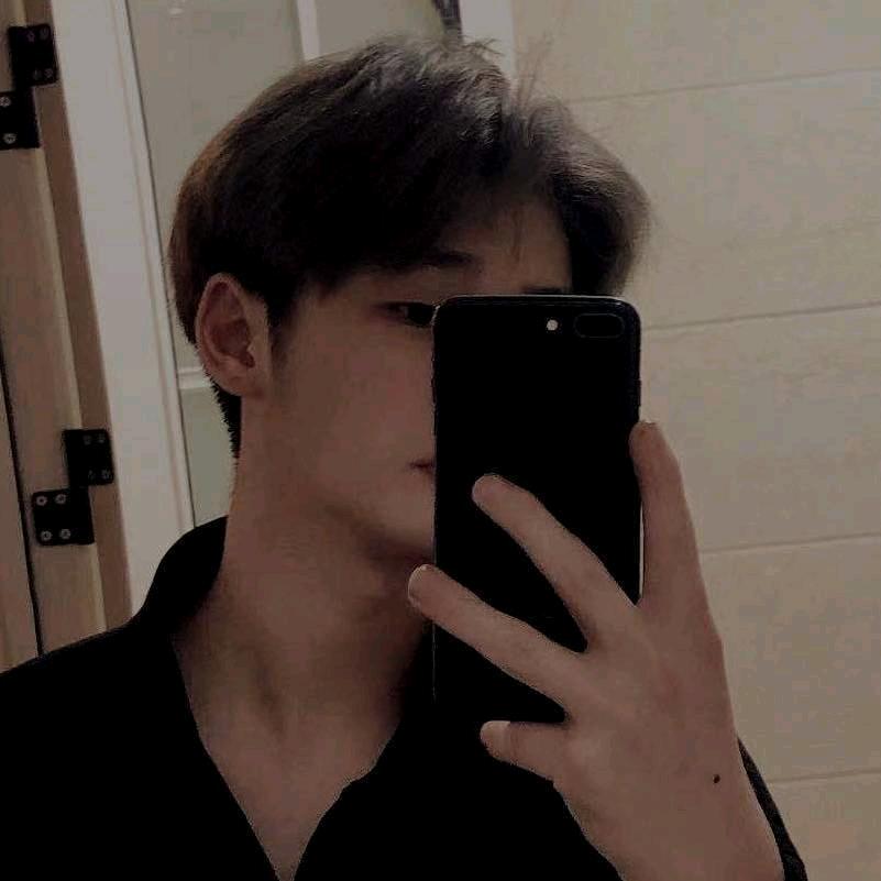 小镇做题家