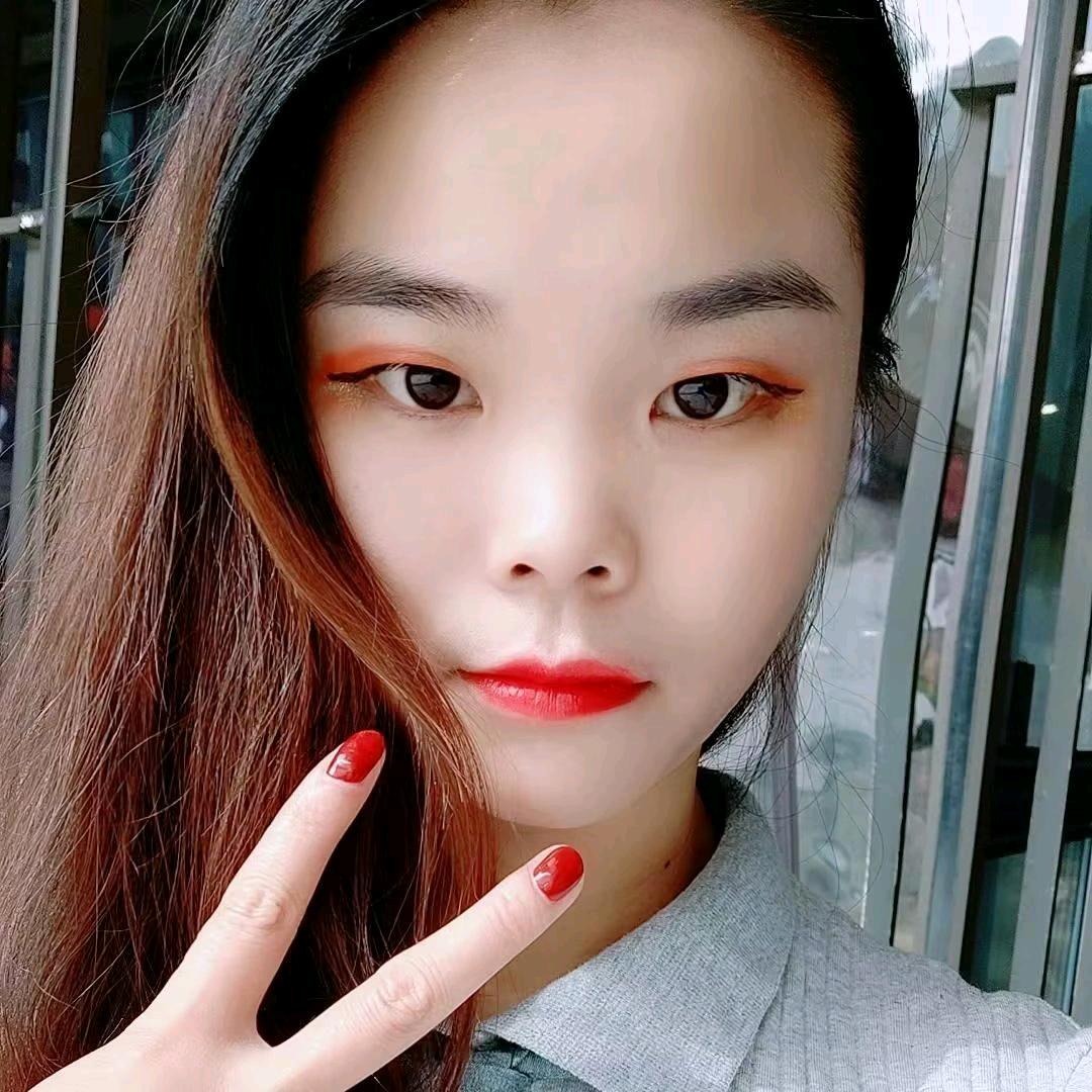 @通讯录里的好友