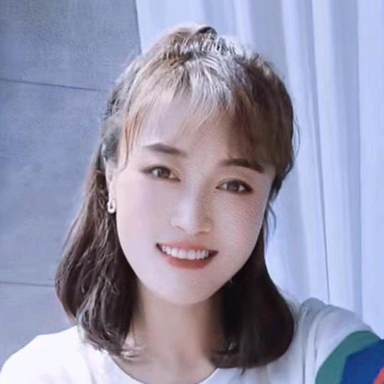 婴之盟母婴生活馆~~ 云儿. 勿连赞
