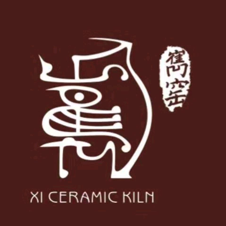 何霞和她的嶲窑陶艺