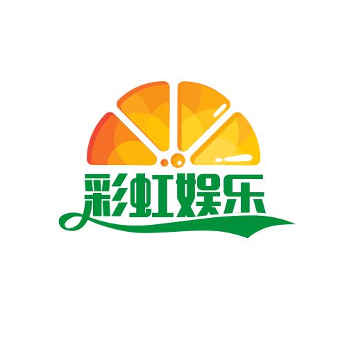 彩虹娱乐