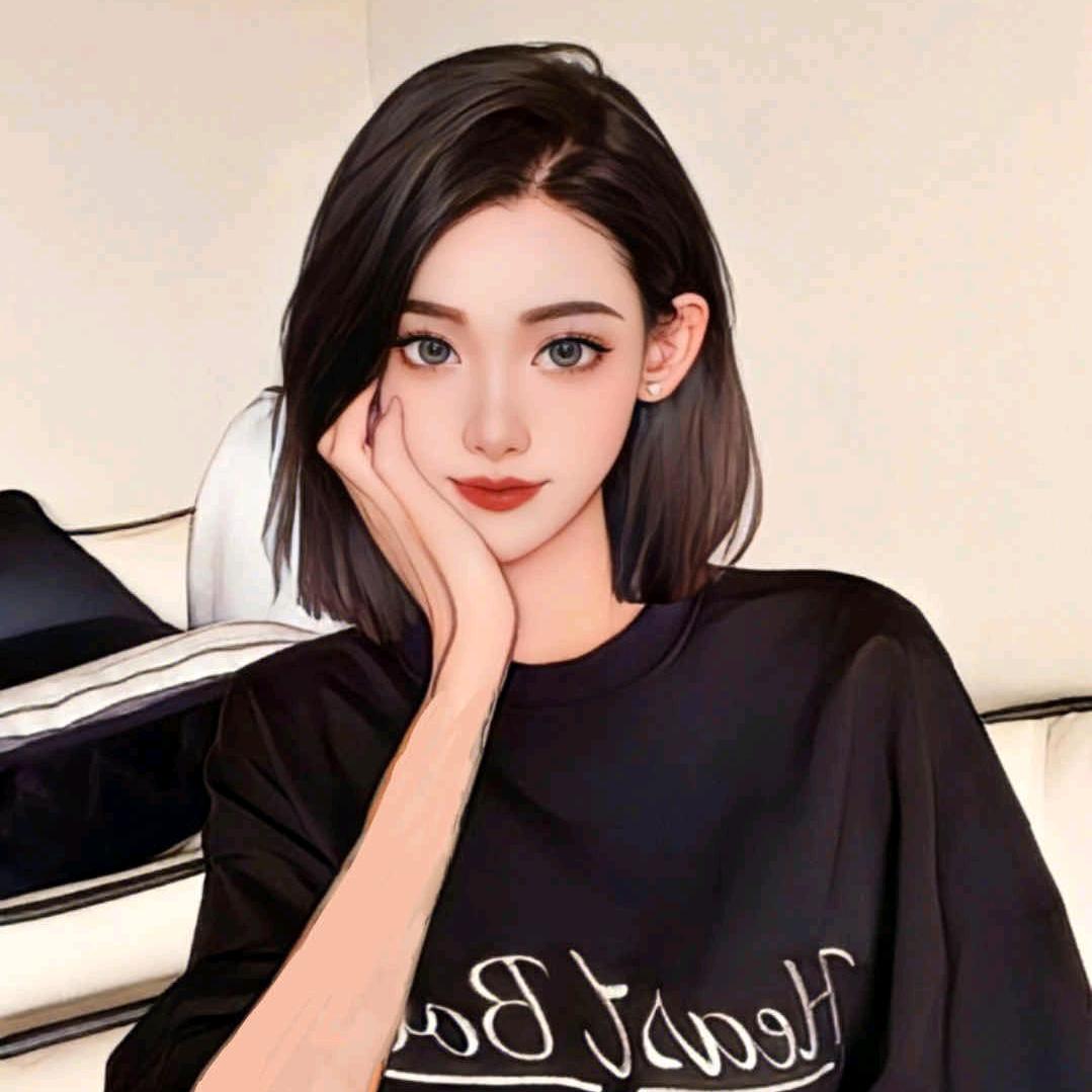 大珍妮儿