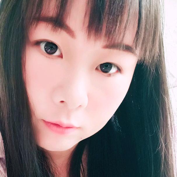 轩轩好物 ⁶⁶¹