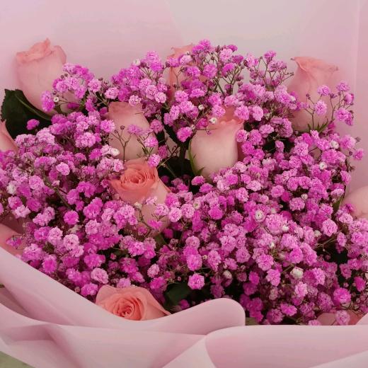 忘不了曾经的我