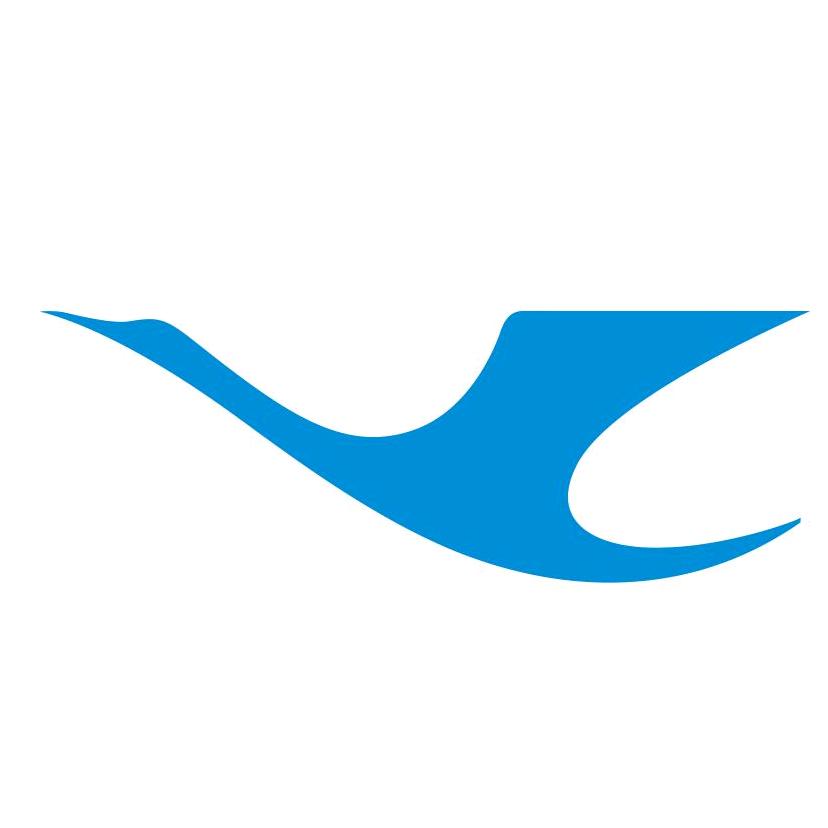 厦门航空