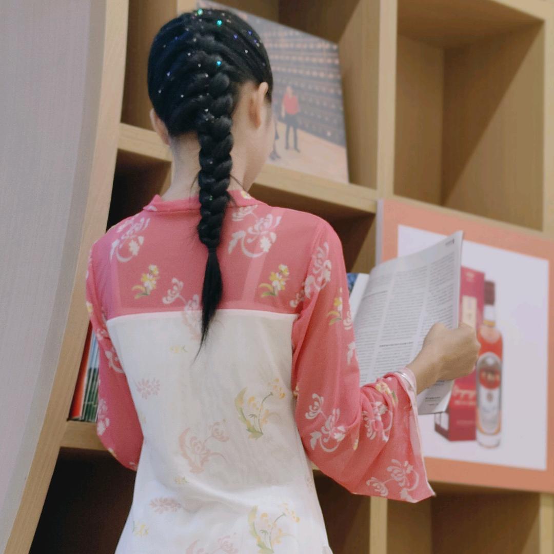 @蜡笔小新。❤💙