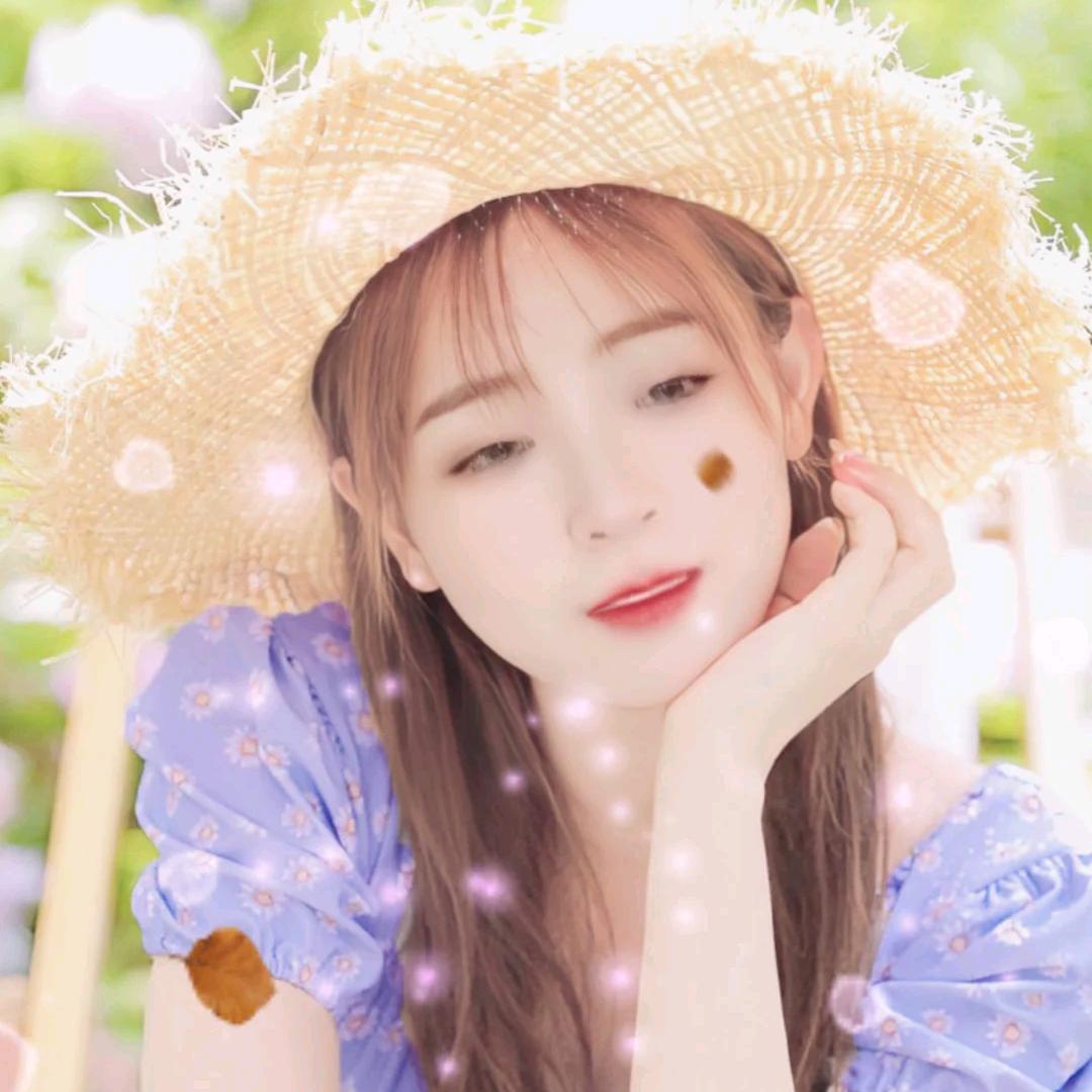 🥀ོ毒刺玫瑰࿐ᩚ