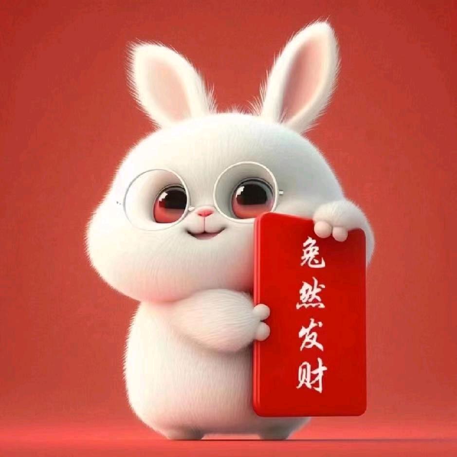 如意，顺心