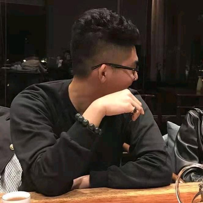 茅台凌凌漆