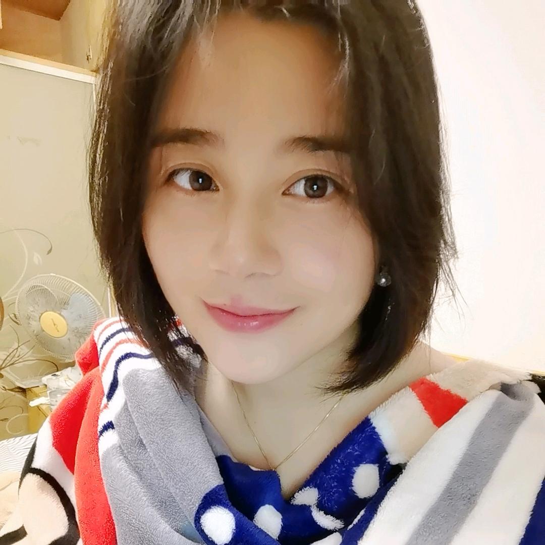 仙巡猕猴桃园官方号（任家妞）