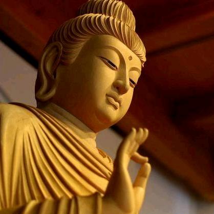 🙏🙏🙏佛缘阁🙏🙏🙏