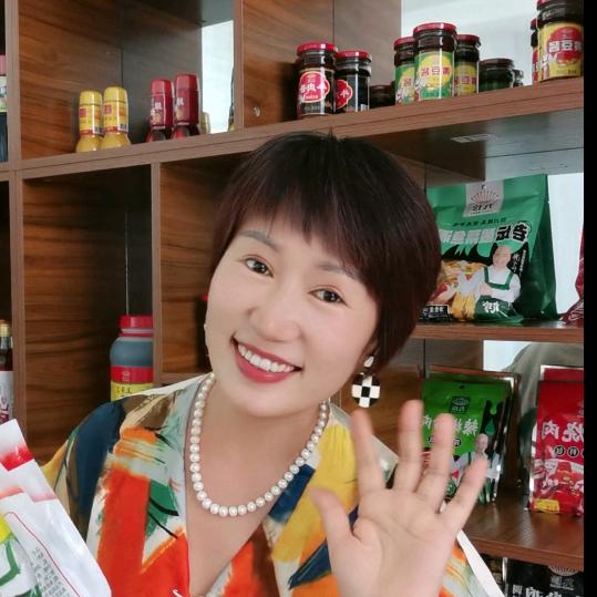 阜阳市颍东区清妍美容美体店