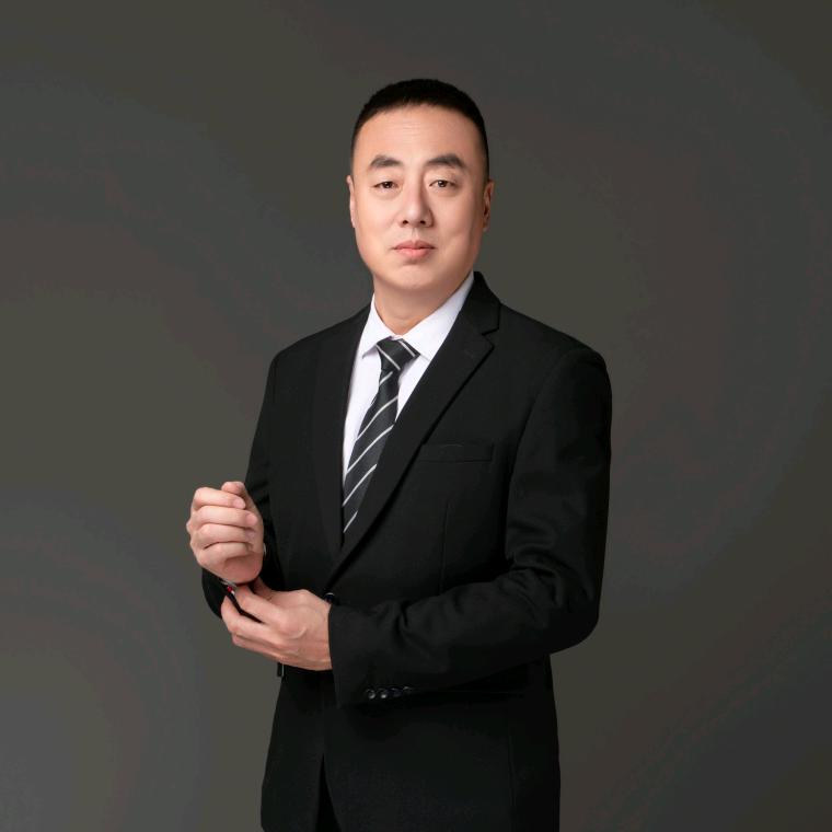 儒房泉中路店老马