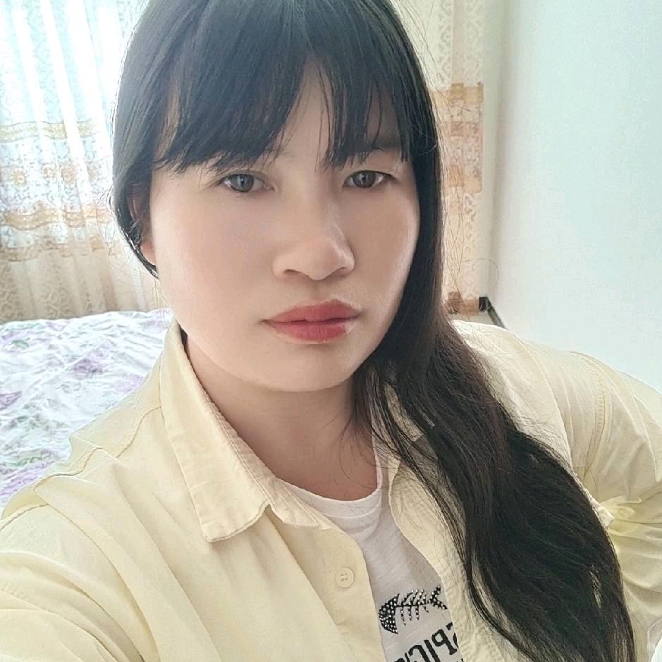 幸福家庭邓