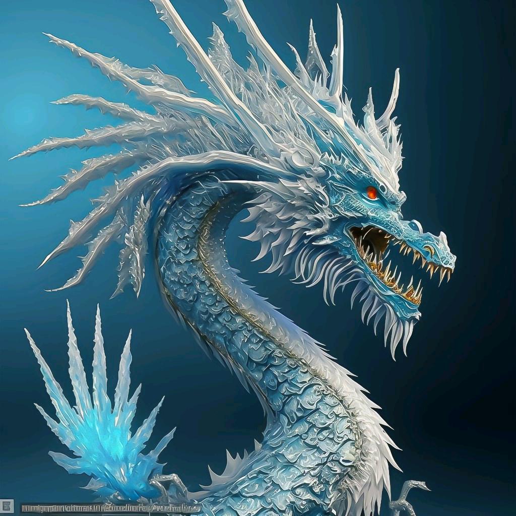 🐲¹⁹₈₈℘࿐