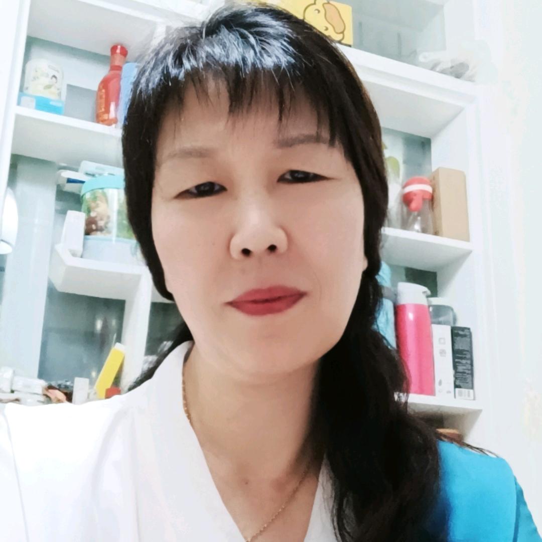魏姐