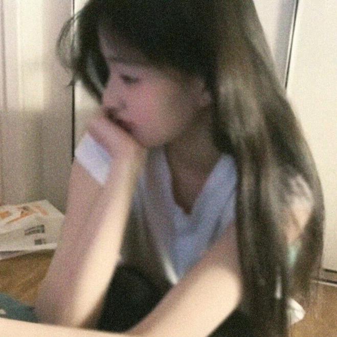 不要葱姜蒜.