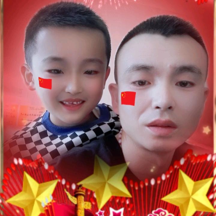 志龙🔥