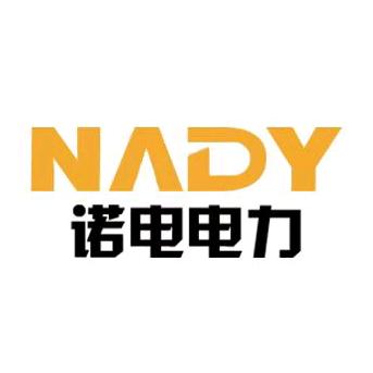 浙江诺电电力科技有限公司