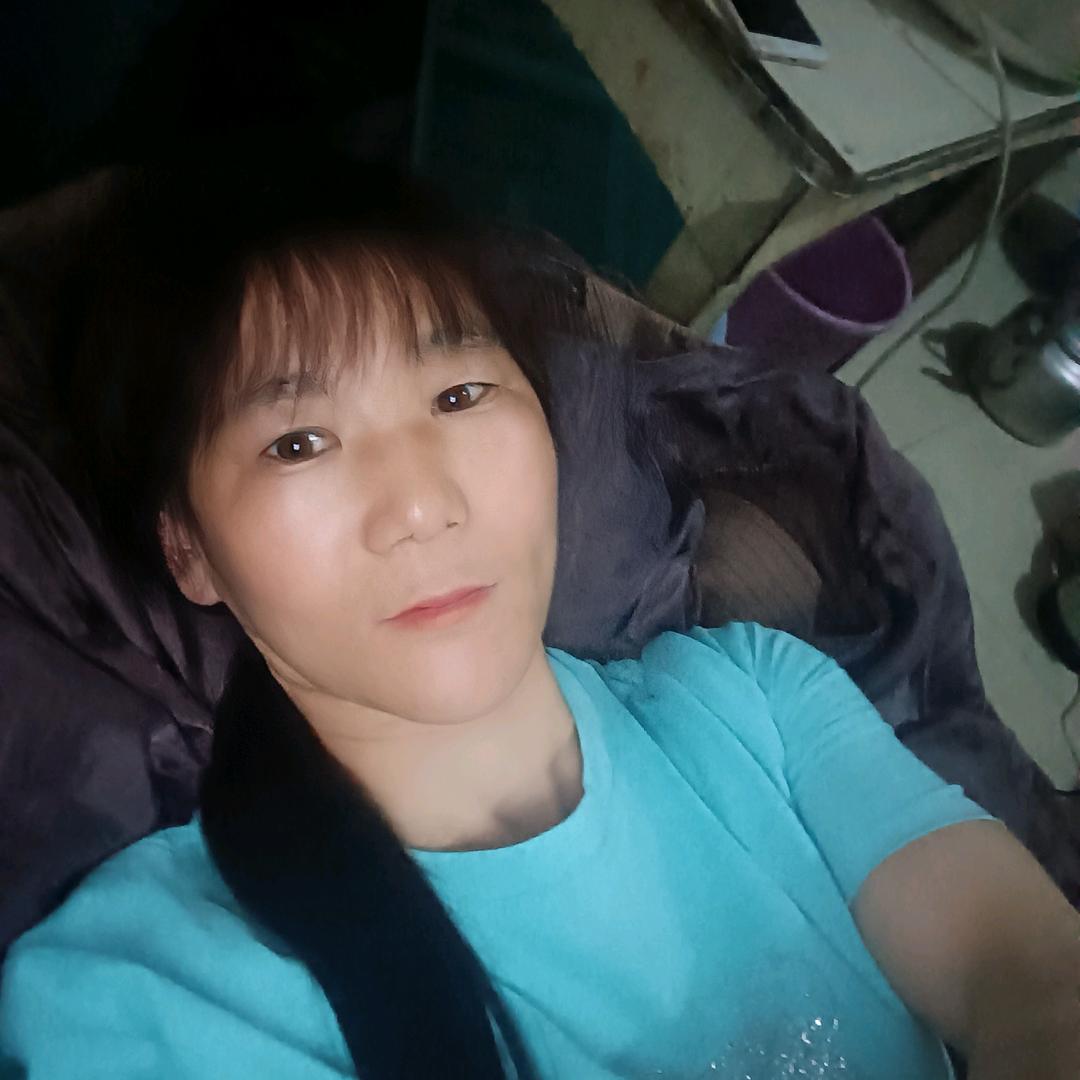 用户742269326639