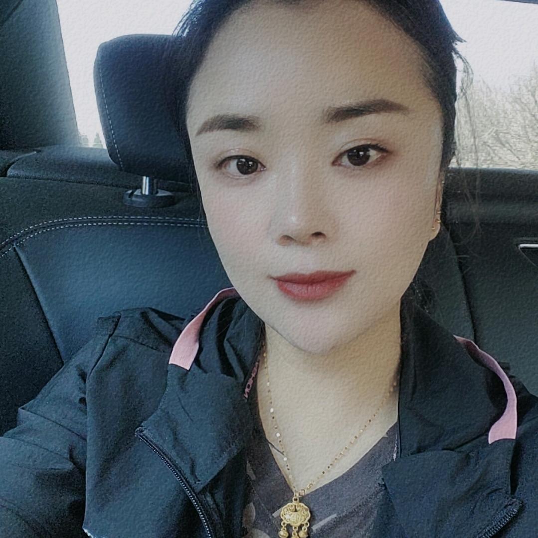 杨杨得亿🌹🌹🌹