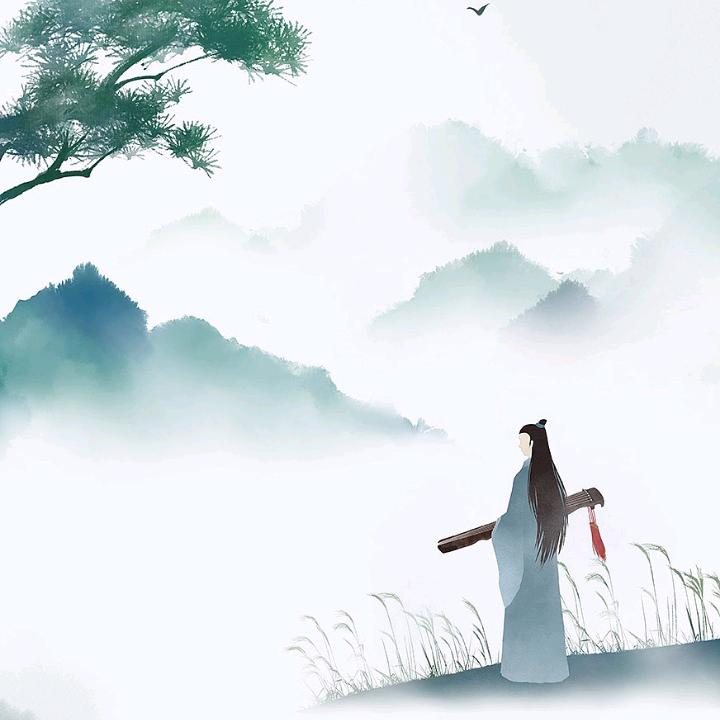 🐠于晓韵🐦